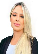Claudia Di Bonito