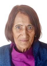 Elza Alves