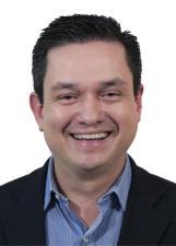 Wilson Vieira