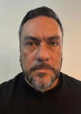 Eduardo Xaropinho