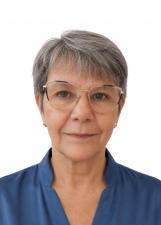 Glauce Lima