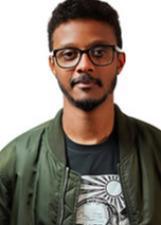 Tamir Felipe