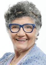 Maria Helena