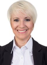 Dra. Damaris Moura