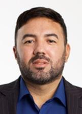 Rejanio Felix