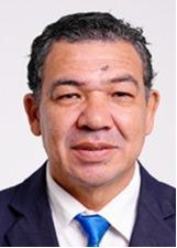 Jairo da Silva Alves