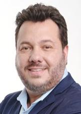 Matheus Carreiro