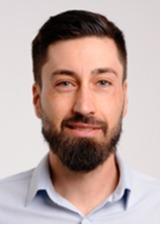 João Tosi