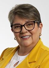 Maria Amélia