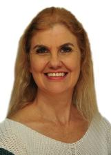 Teia Barros