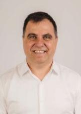 Márcio da Farmácia