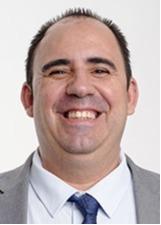 Felipe Souza