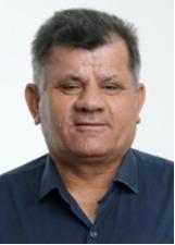 Edivaldo Meira Batoré