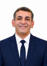 Angelo Marcio de Jesus Silva