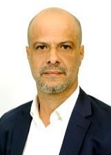 Claudio Gáspar