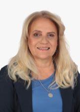 Paula Moiséis