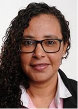 Vanessa Borges Lino