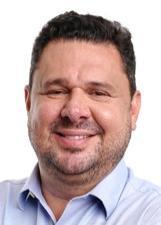 Raul Vicentini