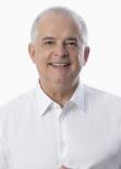 Márcio França