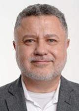 Engenheiro Helton Costa
