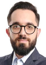 Felipe Ponce