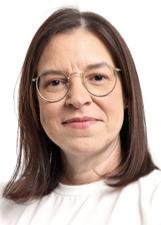 Flavia da Naturologia