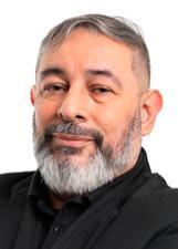 Dr. Adilson Medeiros