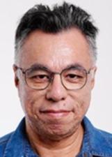 Alexandre Doria