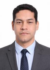 Dr. Vinicius Castro