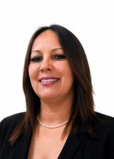 Karen Maria