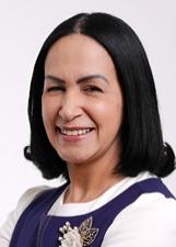 Noemi Nonato