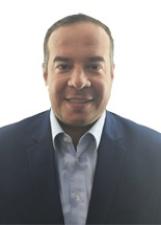 Rodrigo Feitosa