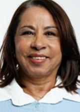 Mirian Barros