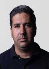 Renato Almeida