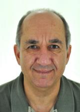 Dr. Samir
