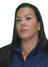 Lê Ribeiro