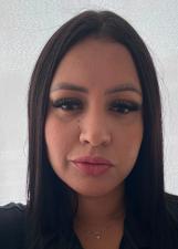 Amanda Catarina