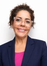 Elaine