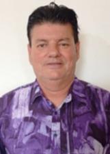 Rafael Dutra