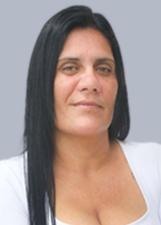 Margarete do Brechó