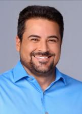 Felipe Augusto