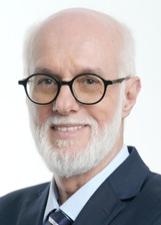 Marco Kurovski