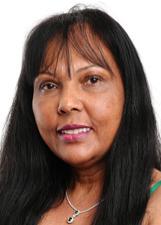 Dra. Cléo de Oliveira