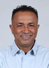 Hélio Silva