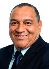 Abel Fiel