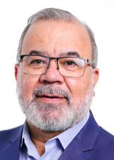 Eduardo Rijo