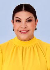 Vanilda Bordieri