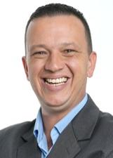 Pedro Dias