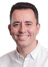Paulo Serra