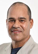 Professor Erlon Chaves
